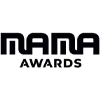 🏆