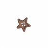 ⭐️