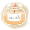 🕯