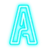 🔠