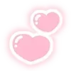 ❤️