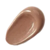 🤎