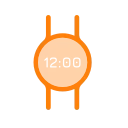 ⌚
