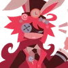 🪄