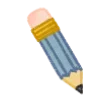 ✏️