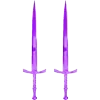 ⚔️