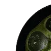 🍵