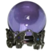 🔮