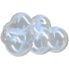 ☁️