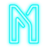 🔠