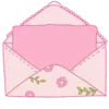 💌