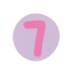 7️⃣