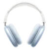 🎧