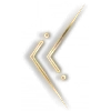 ⚜️