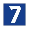 7️⃣