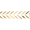 ⚜️