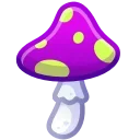 🍄