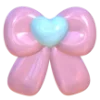 🎀