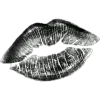 💋