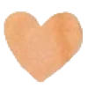 🧡