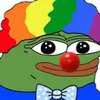 🤡