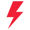 ⚡️