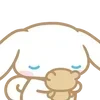 🐶