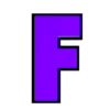 🔠