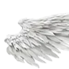 ☁️