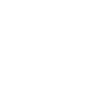 ⭐