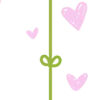 🌿