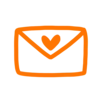💌
