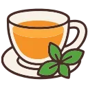 ☕️