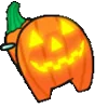 🎃