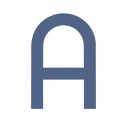 🤩