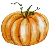 🎃
