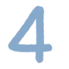 4️⃣