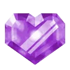 💜