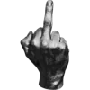 🖕