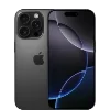 📱