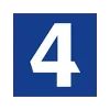 4️⃣