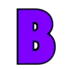 🔠