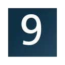 9️⃣