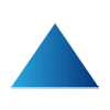 🔺