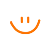 🙂