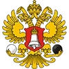 🇷🇺