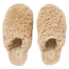 👞