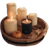 🕯️