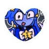 🌟