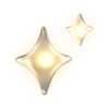 ✨